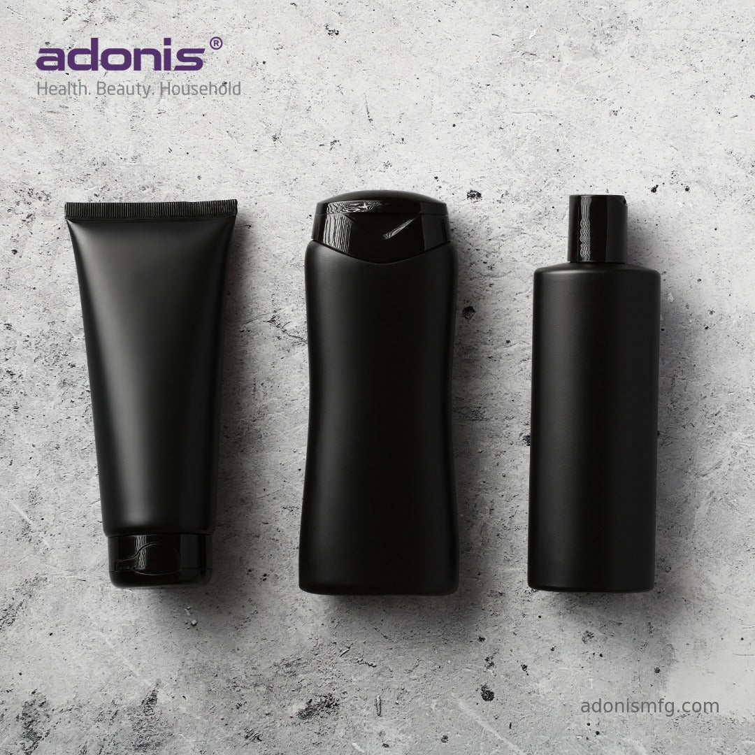 Transform Your Routine with Men's Grooming Essentials