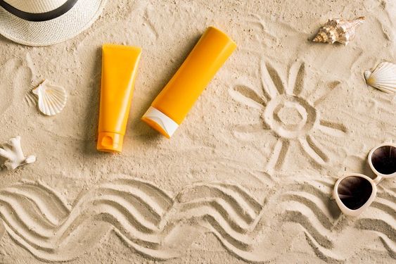 Expert Tips for Applying Sun Block Effectively Every Day