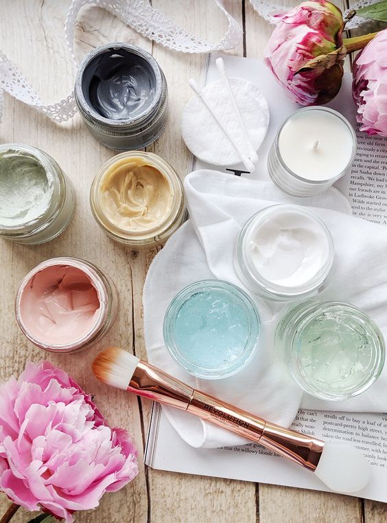 Exploring the Latest Trends in Face Cream Innovation