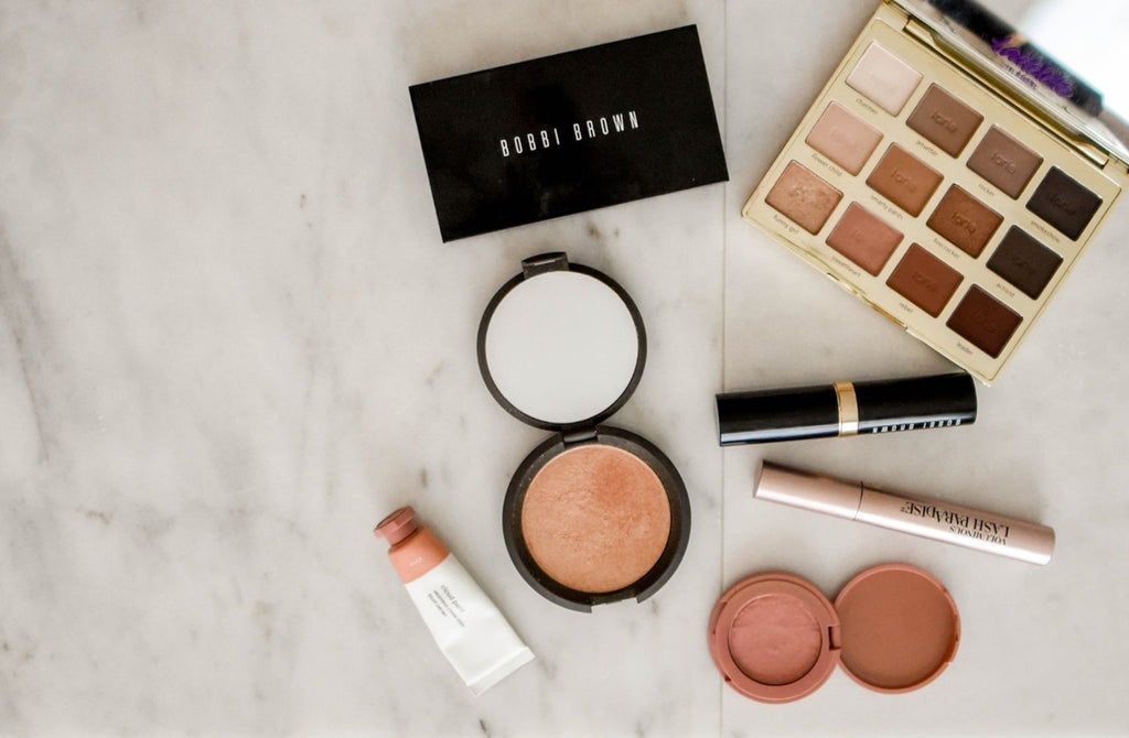 A Comprehensive Guide for Beauty Brands to Navigating FDA Regulations 