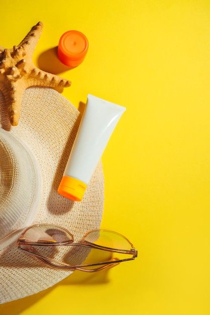 Sunscreen Private Label Manufacturing with Adonis Manufacturing