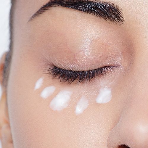 Understanding Eye Cream Private Label Production