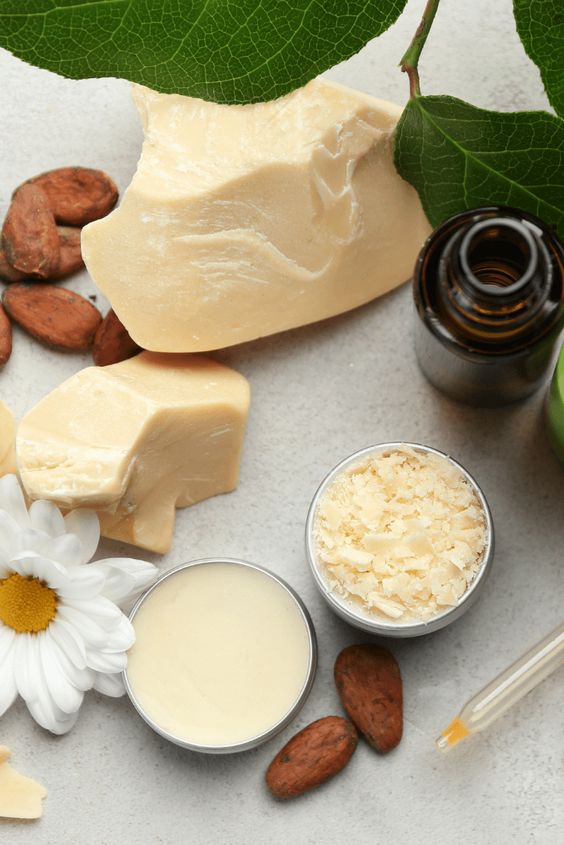 Exploring Body Butter Private Label Opportunities