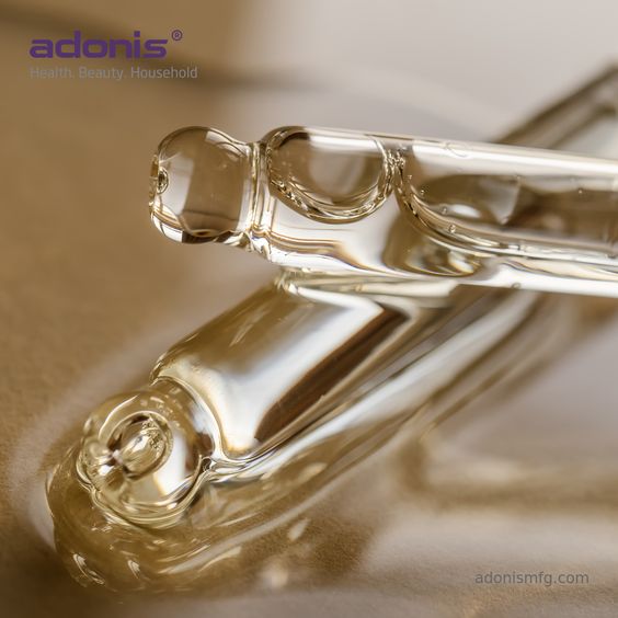 Private Label Lash Serum Solutions by Adonis Manufacturing