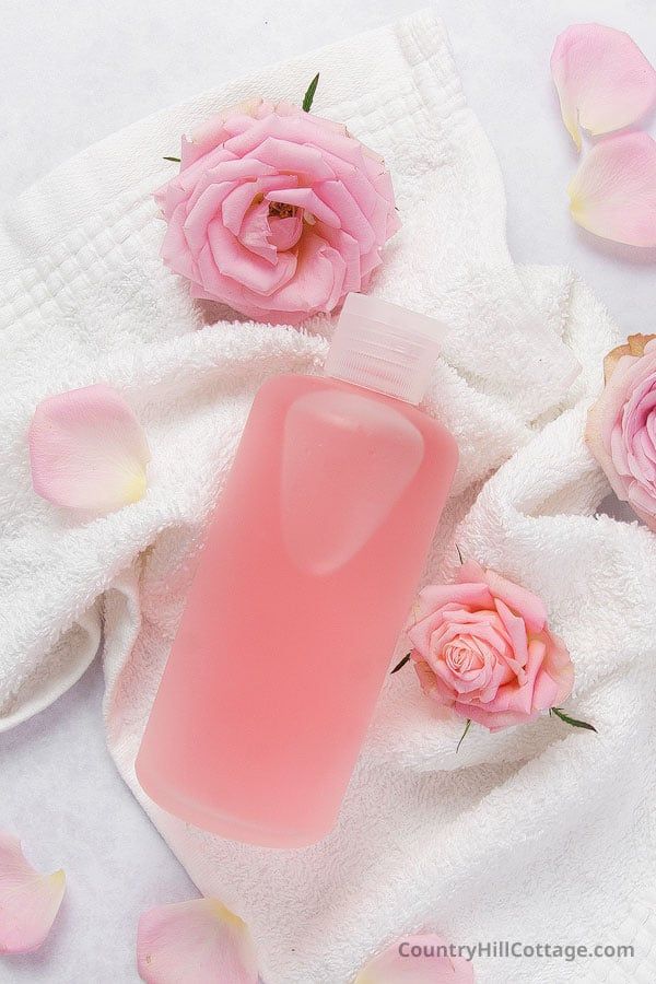Comprehensive Guide to Incorporating Hydrating Toner into Your Daily Skincare Routine