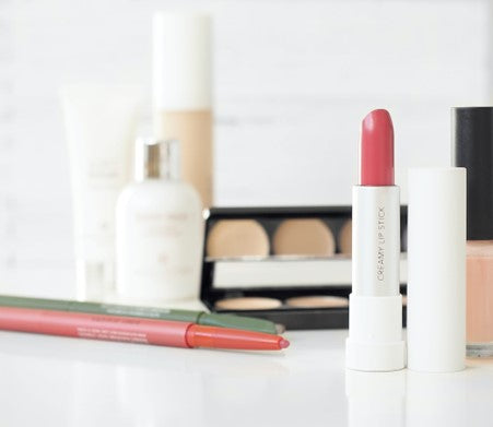 Why outsourcing your cosmetic manufacturing can be a game-changer for your business
