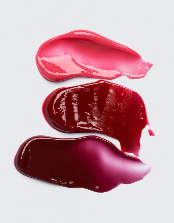 Detailed Exploration of the Chemistry Behind Lip Gloss and Its Glossy Effect