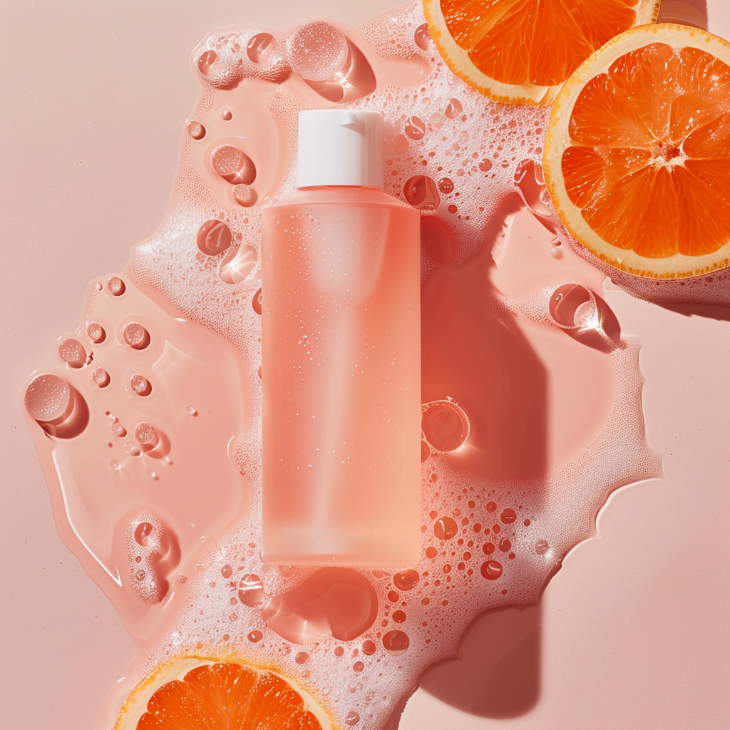 How Hydrating Toner Benefits Your Skin Care Routine and What Ingredients to Look For