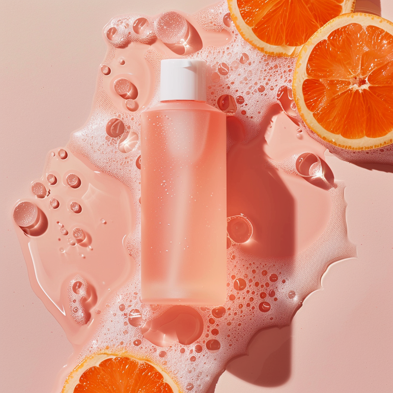 How Hydrating Toner Benefits Your Skin Care Routine and What Ingredients to Look For